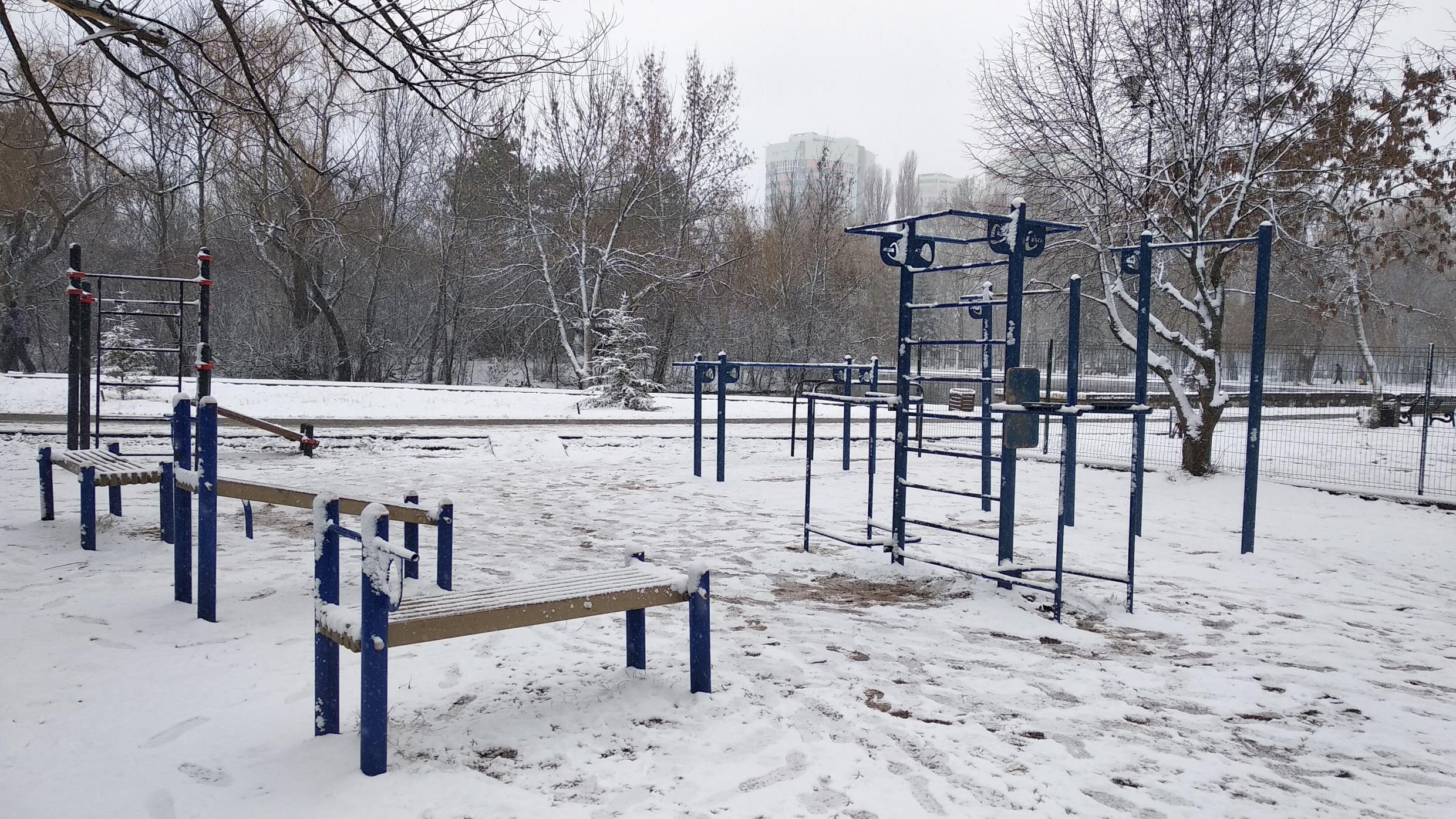 workout-place