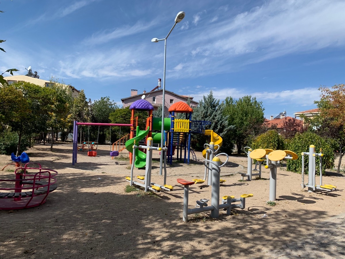 workout-place