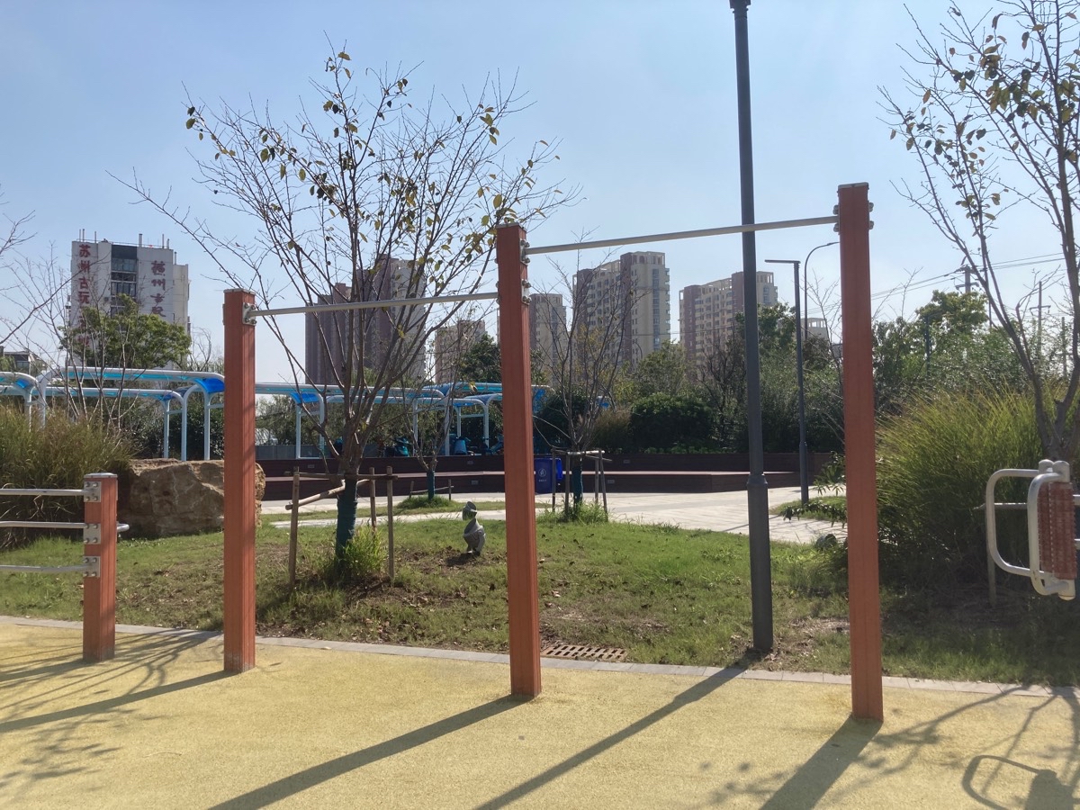 workout-place