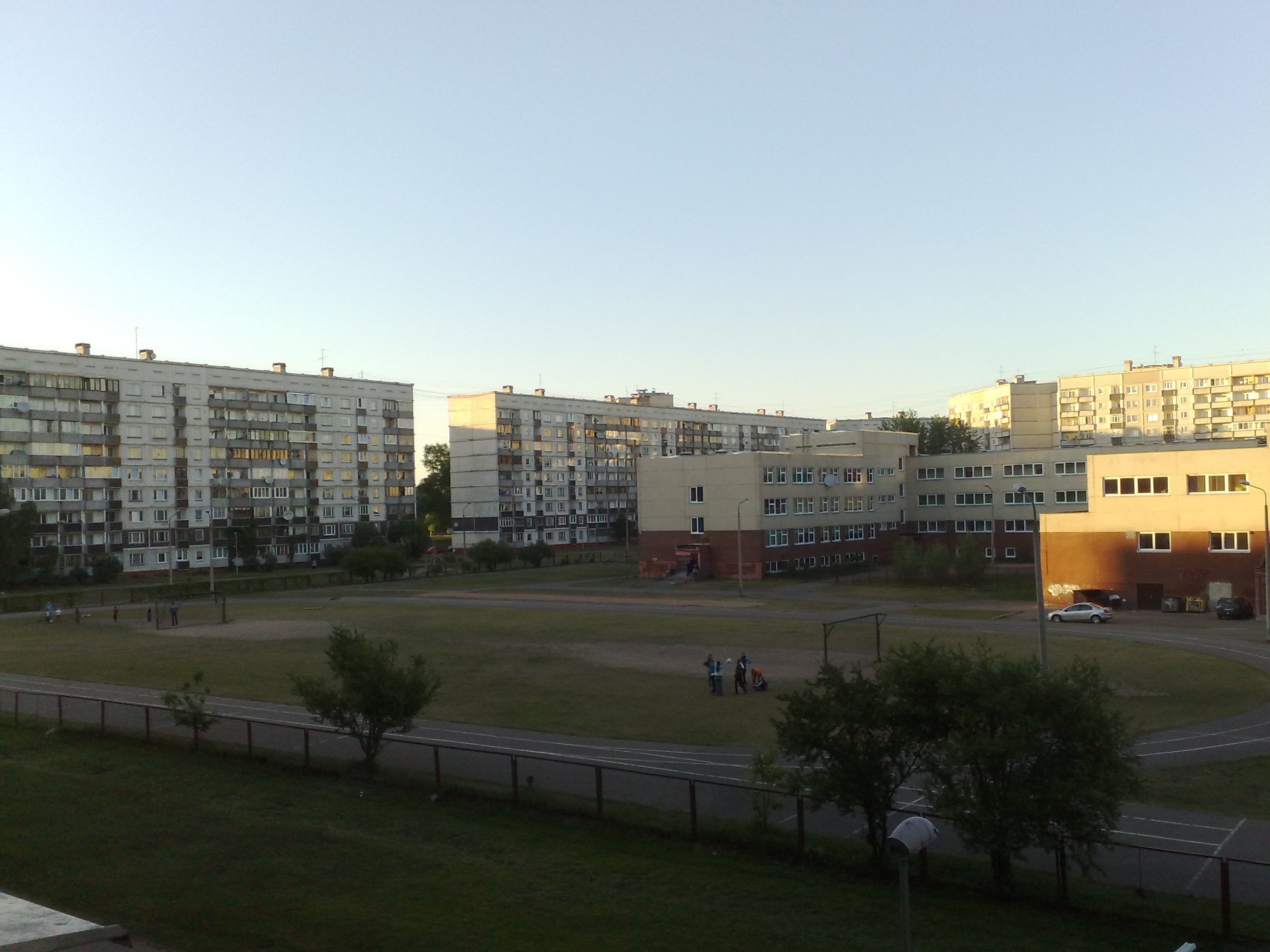 workout-place