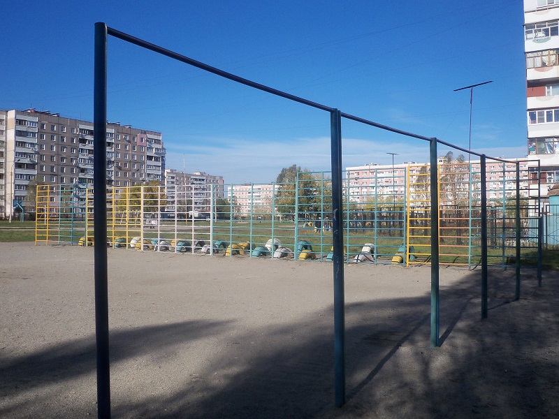 workout-place