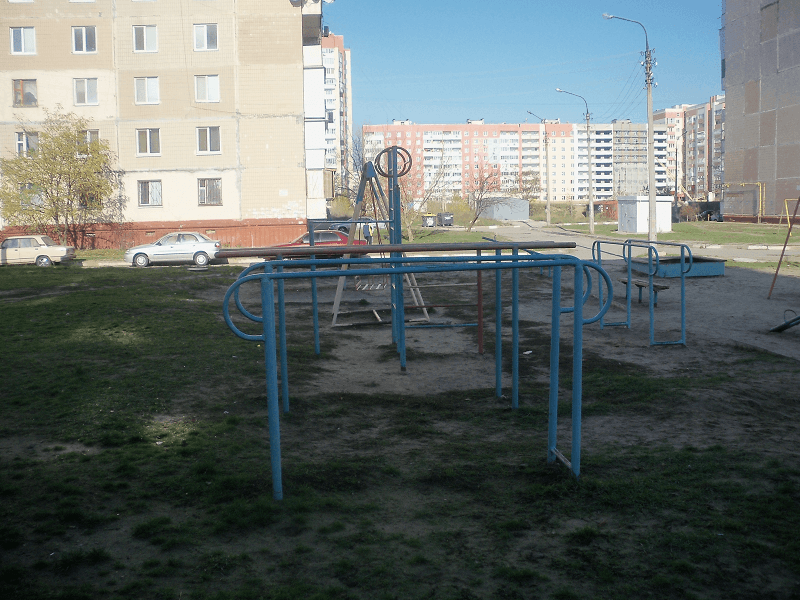 workout-place