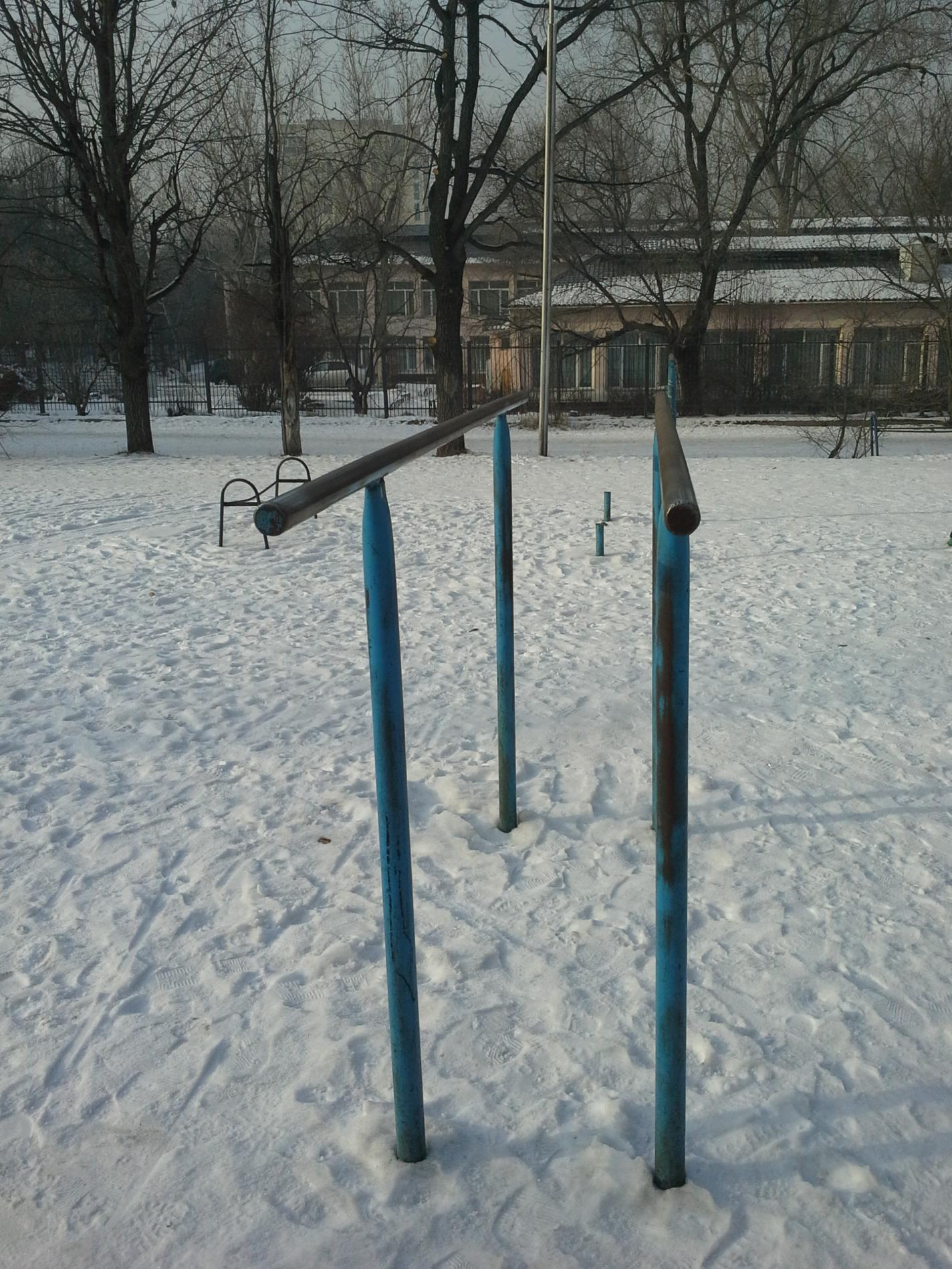 workout-place