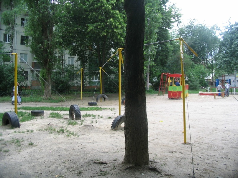workout-place