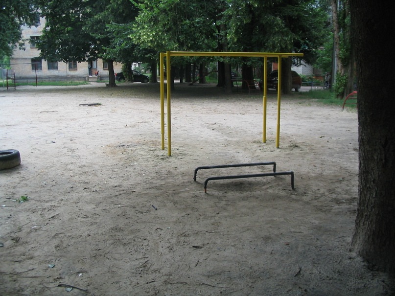 workout-place