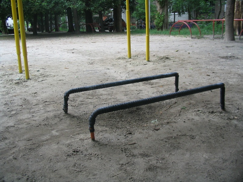 workout-place