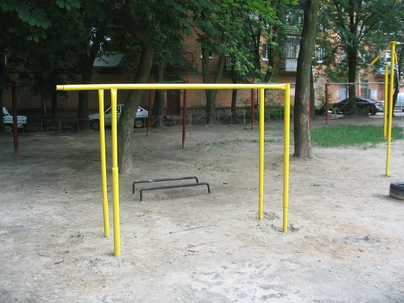 workout-place