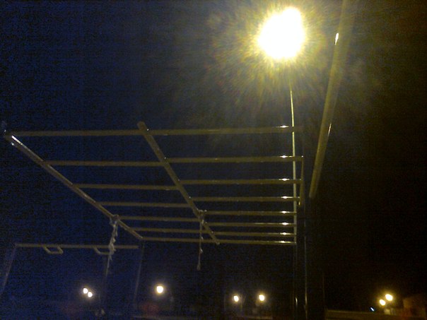 workout-place