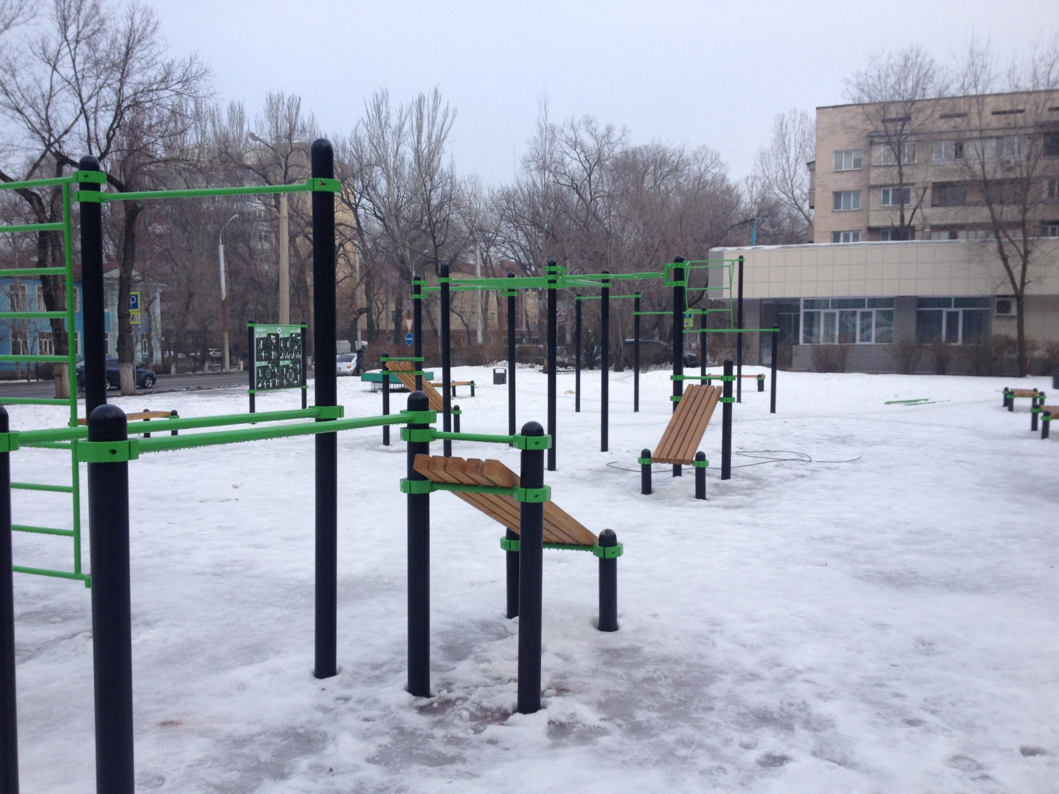 workout-place