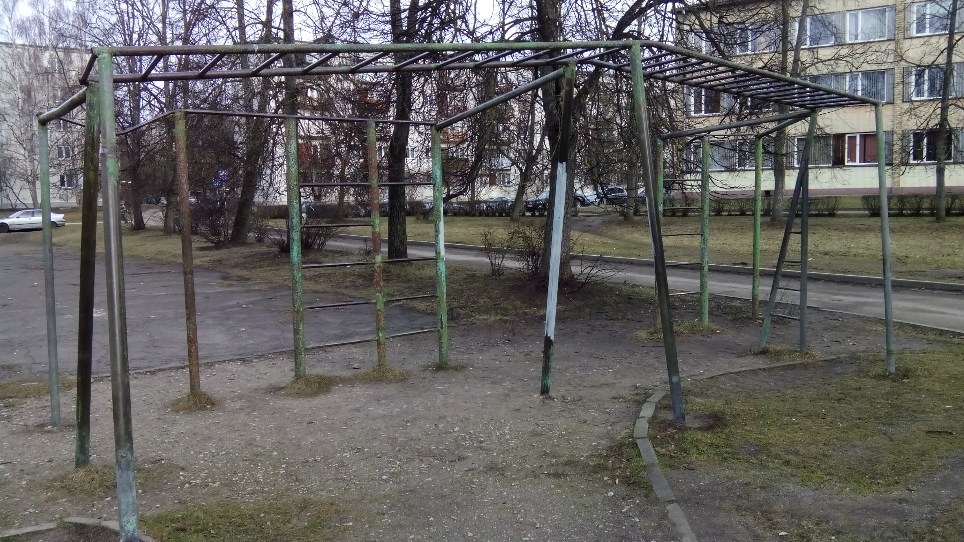 workout-place
