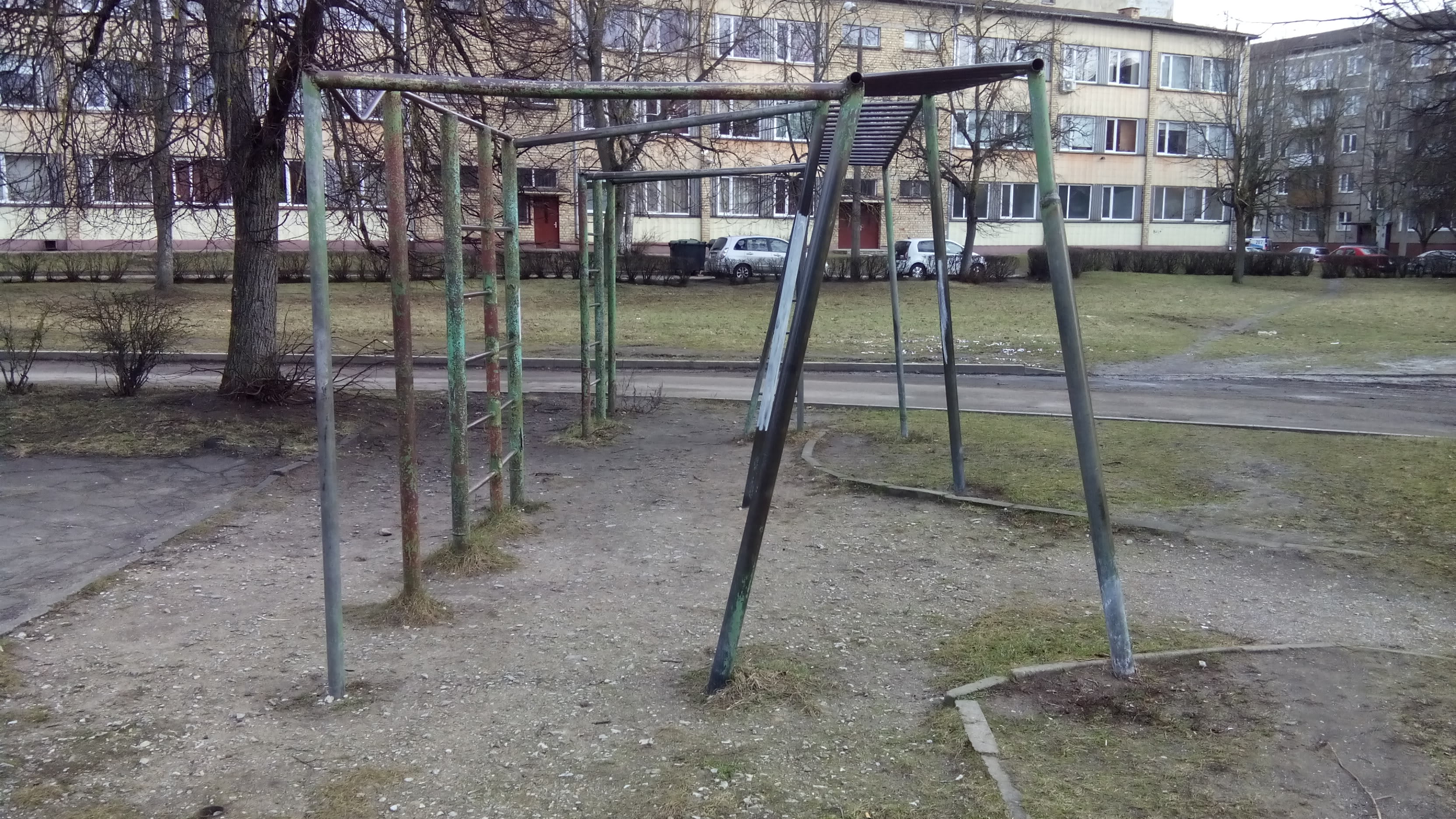 workout-place