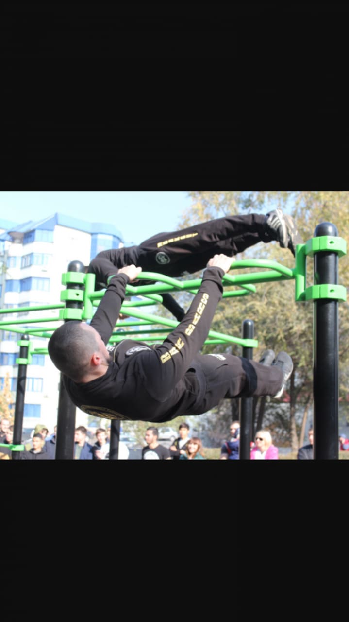 workout-place