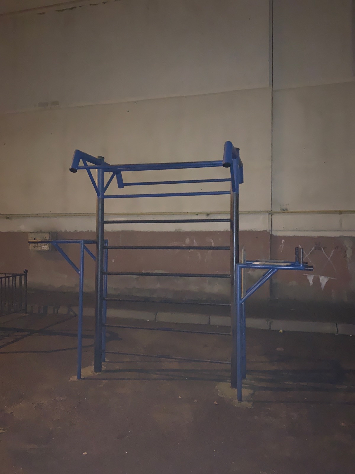 workout-place