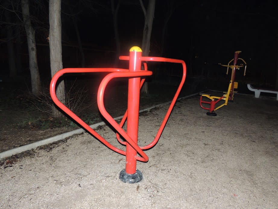 workout-place