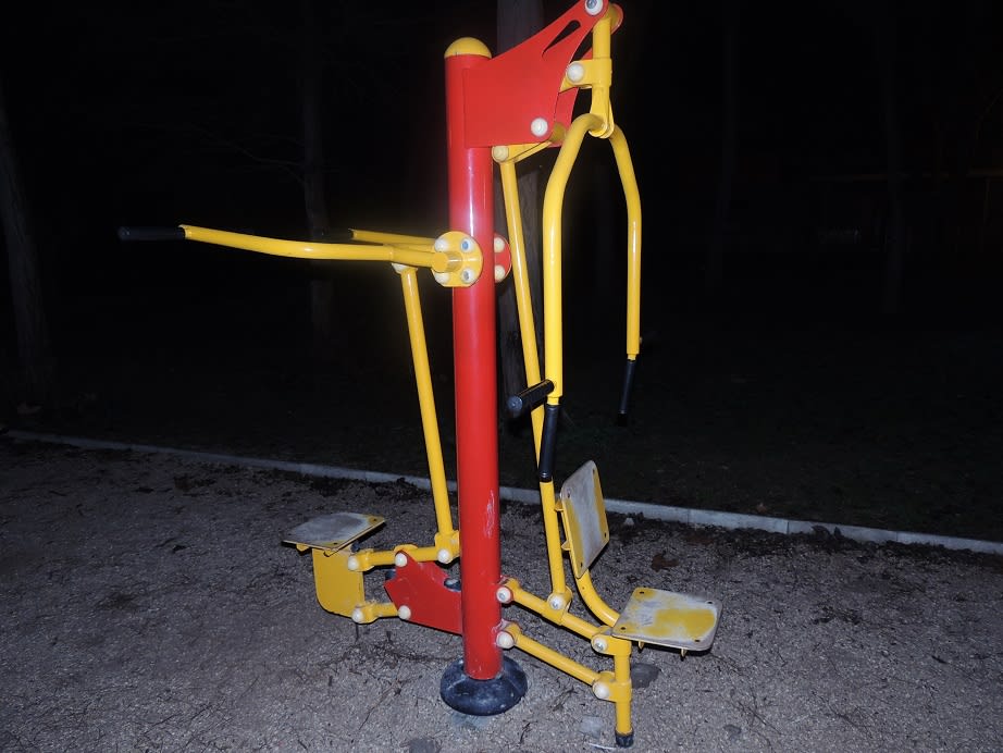 workout-place