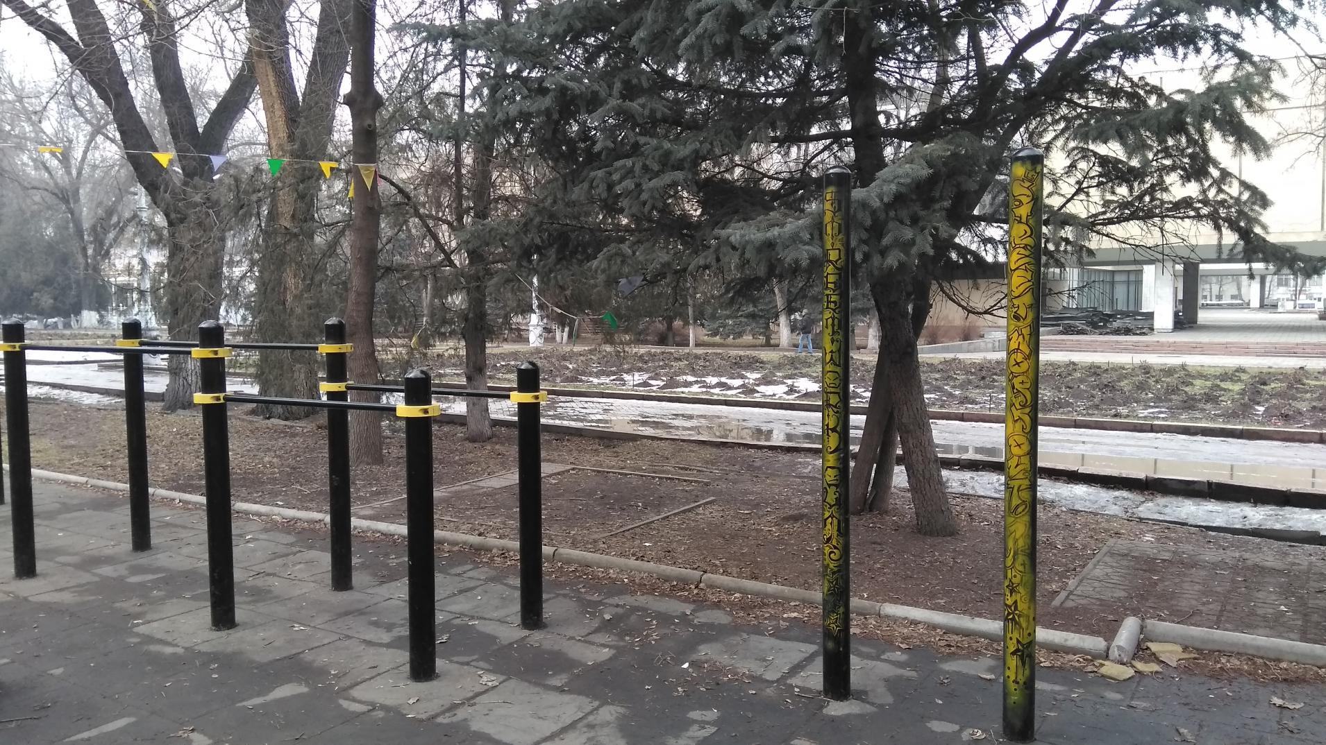 workout-place