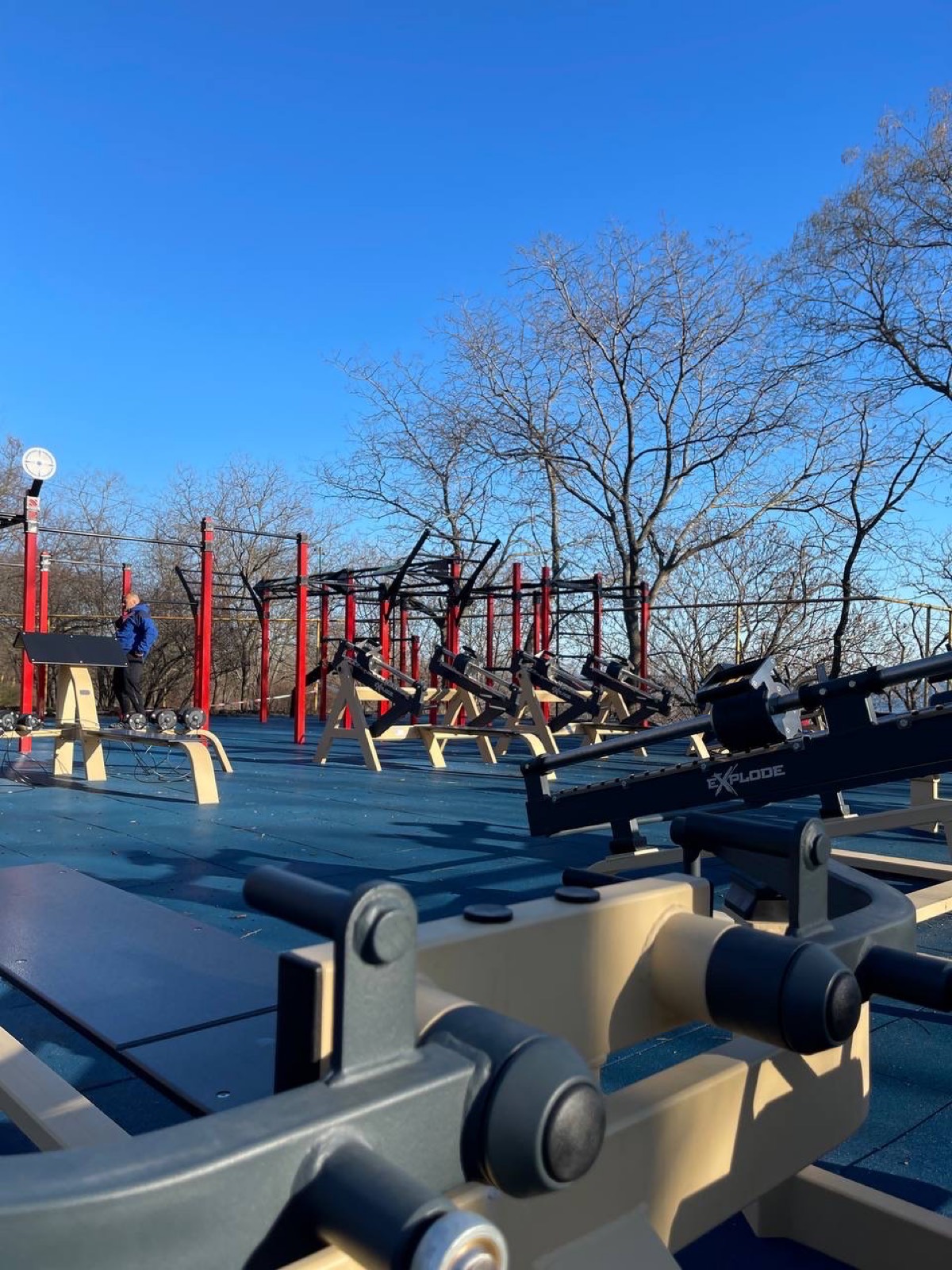 workout-place