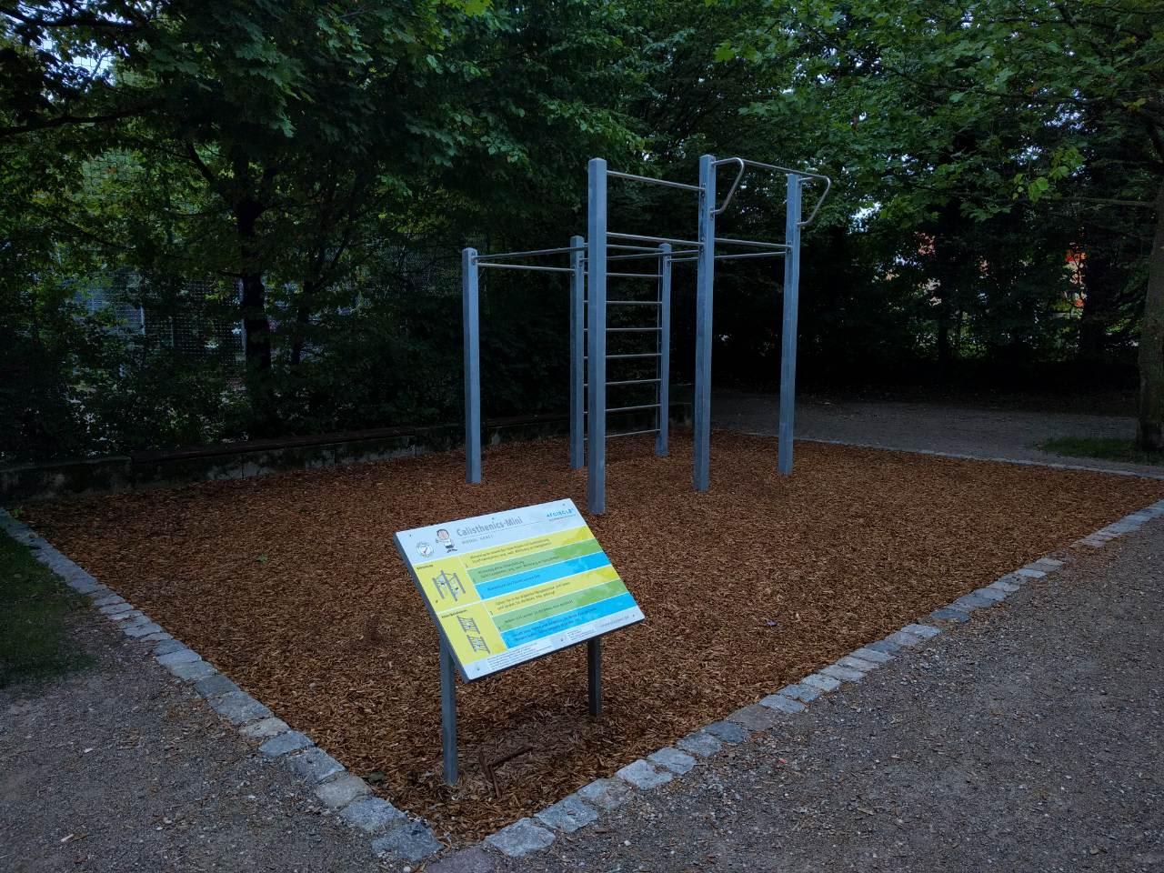 workout-place