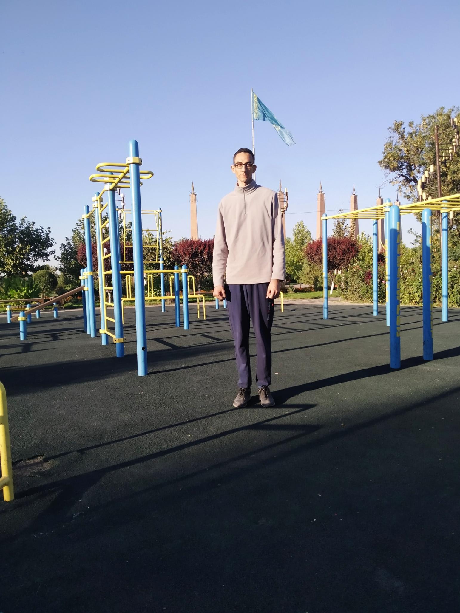 workout-place