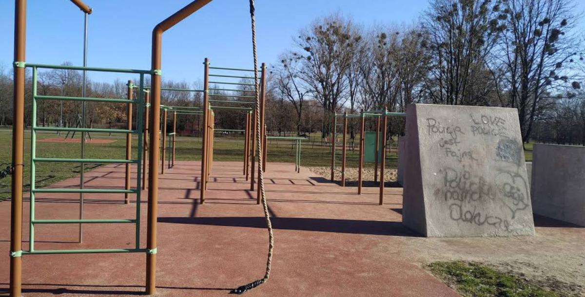workout-place
