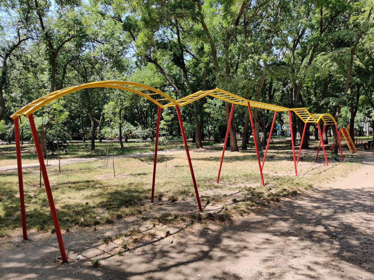 workout-place