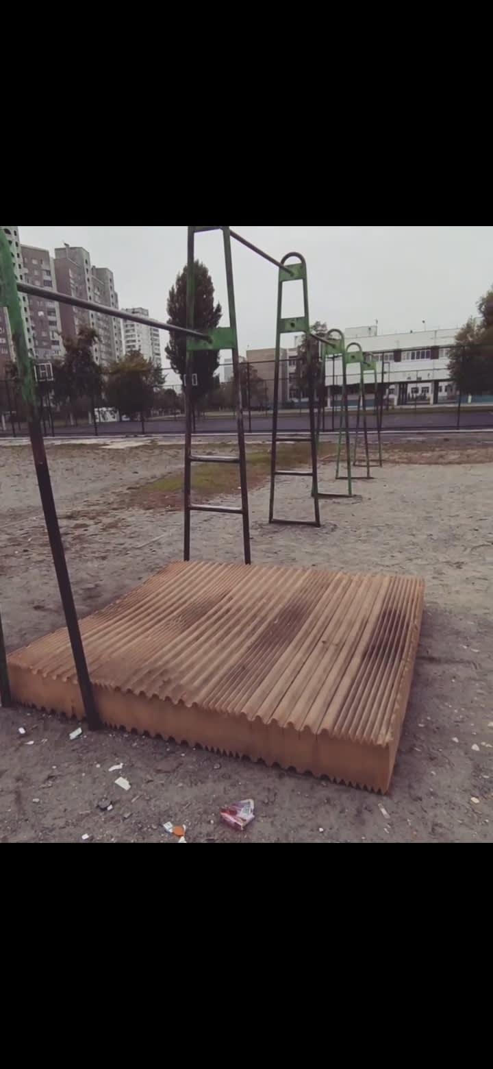 workout-place