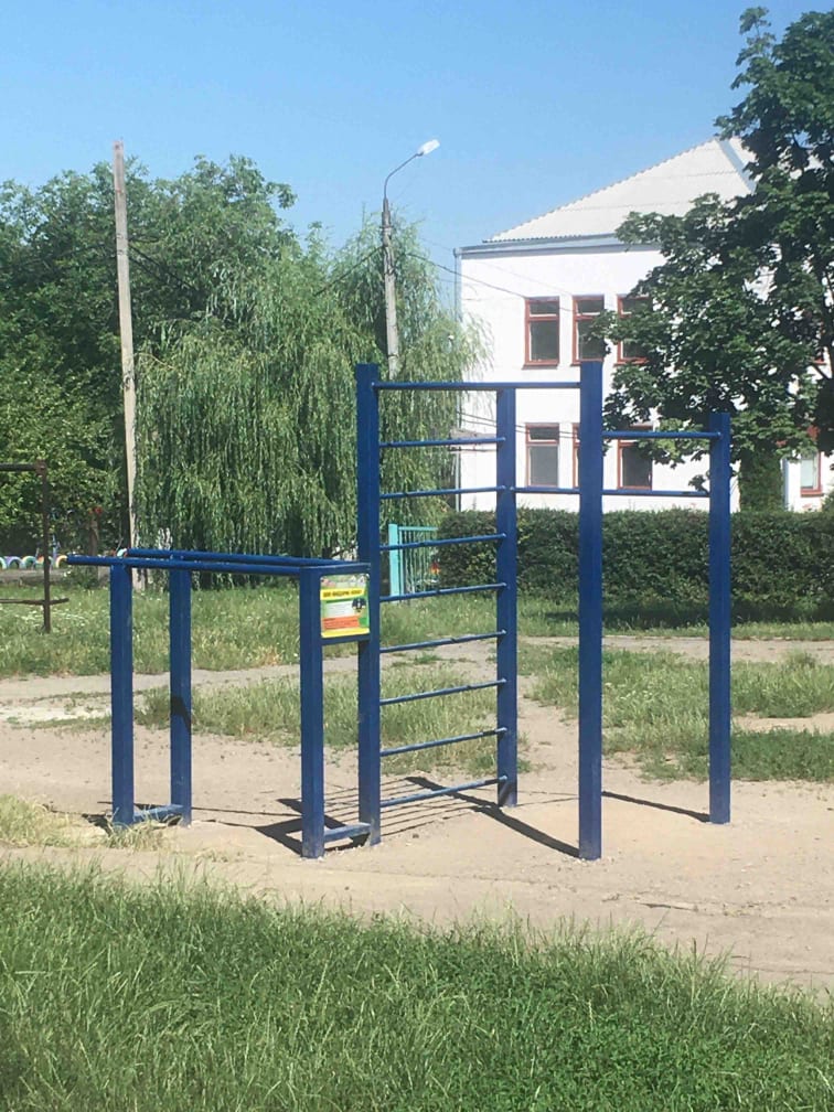 workout-place