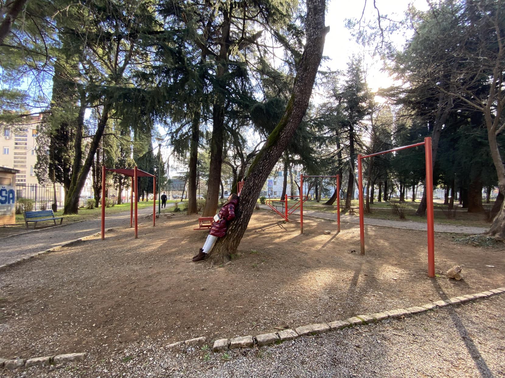 workout-place