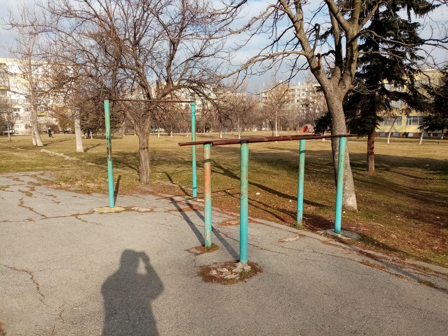 workout-place