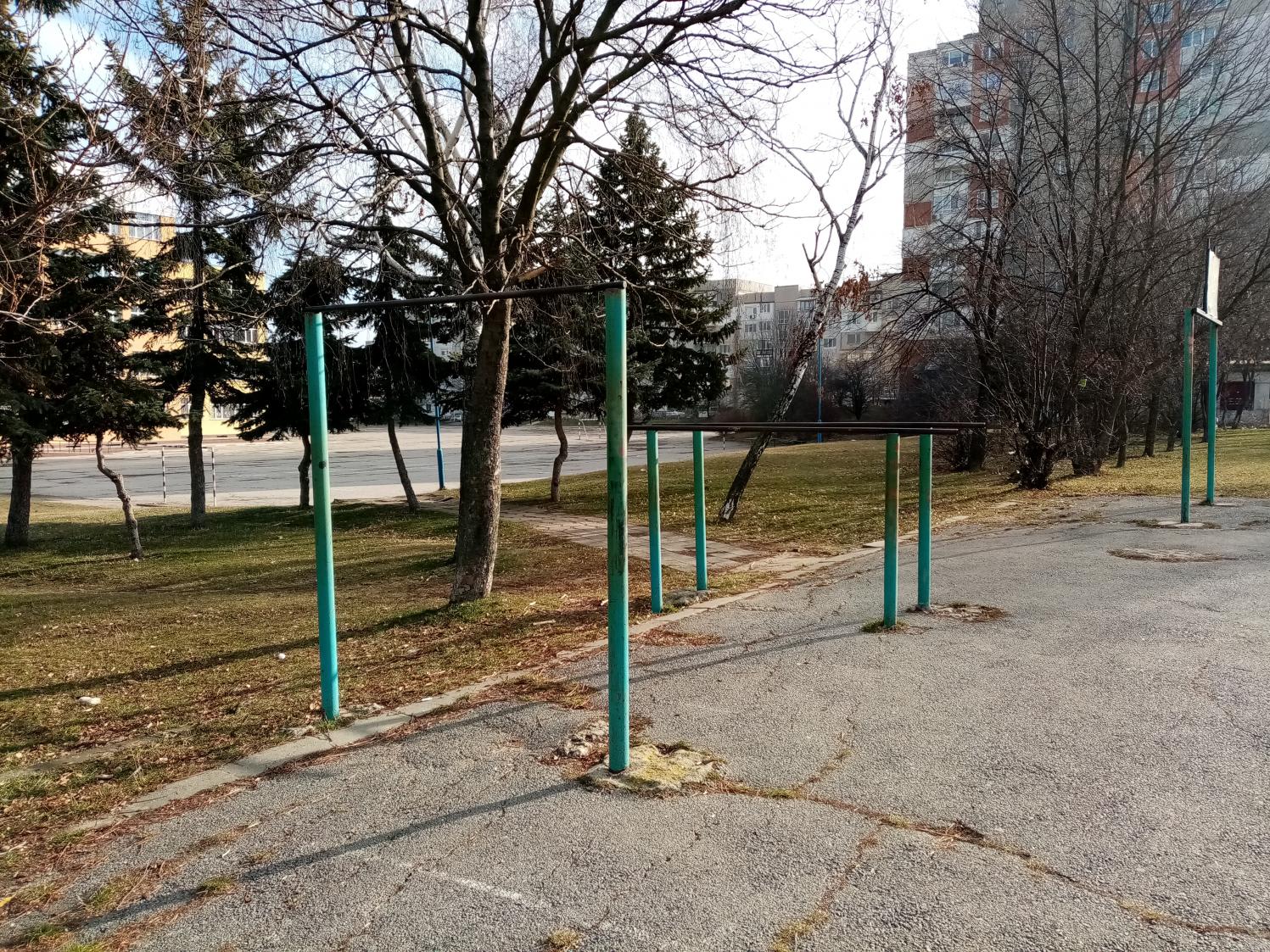 workout-place