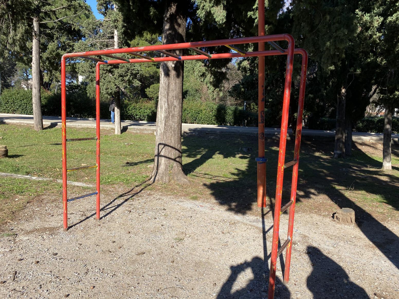 workout-place