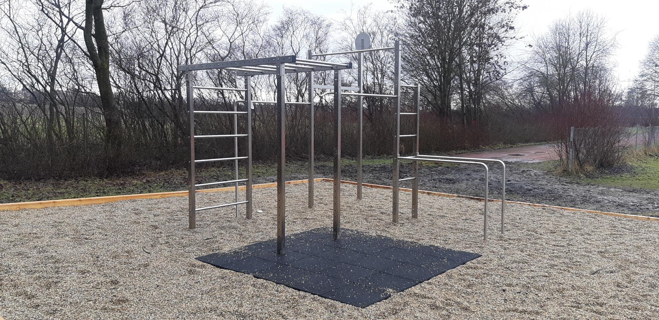 workout-place