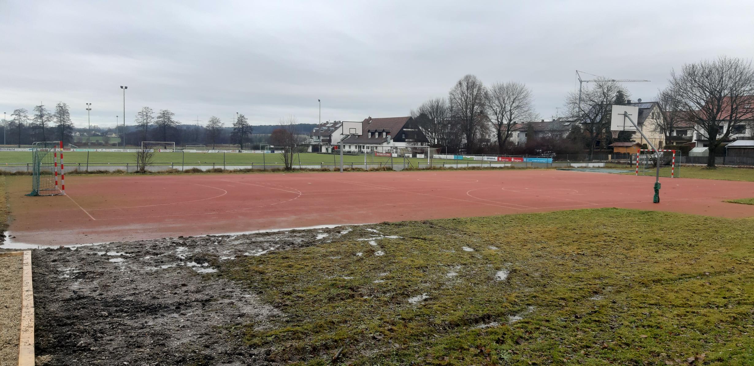 workout-place