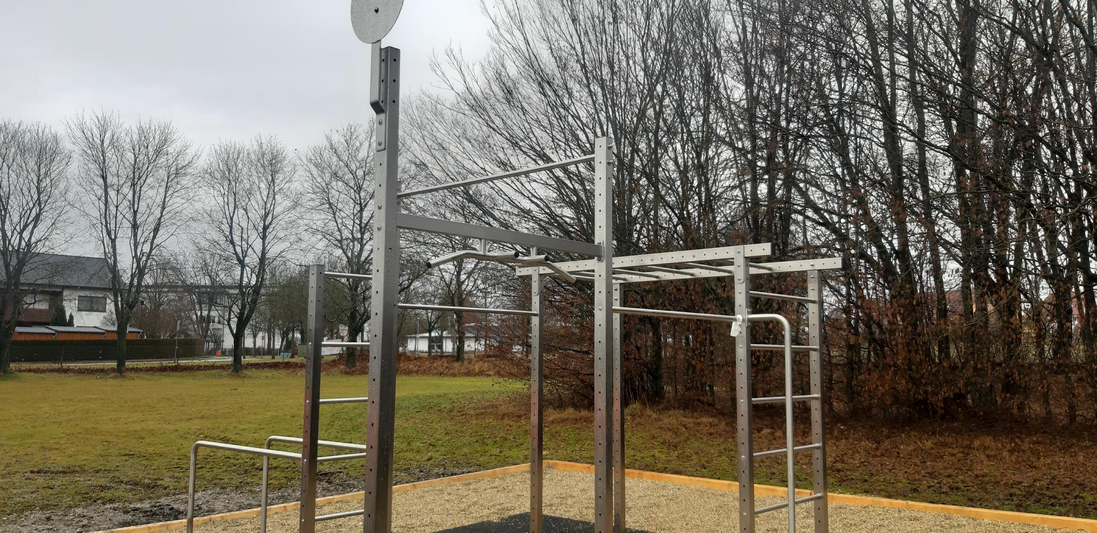workout-place