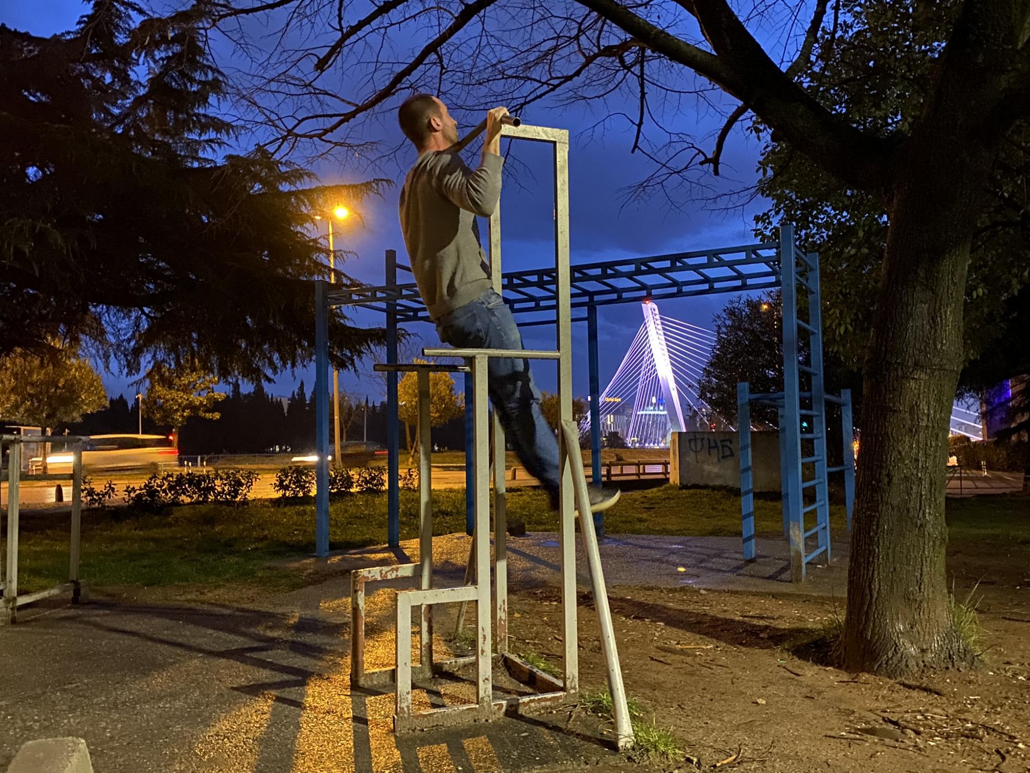 workout-place