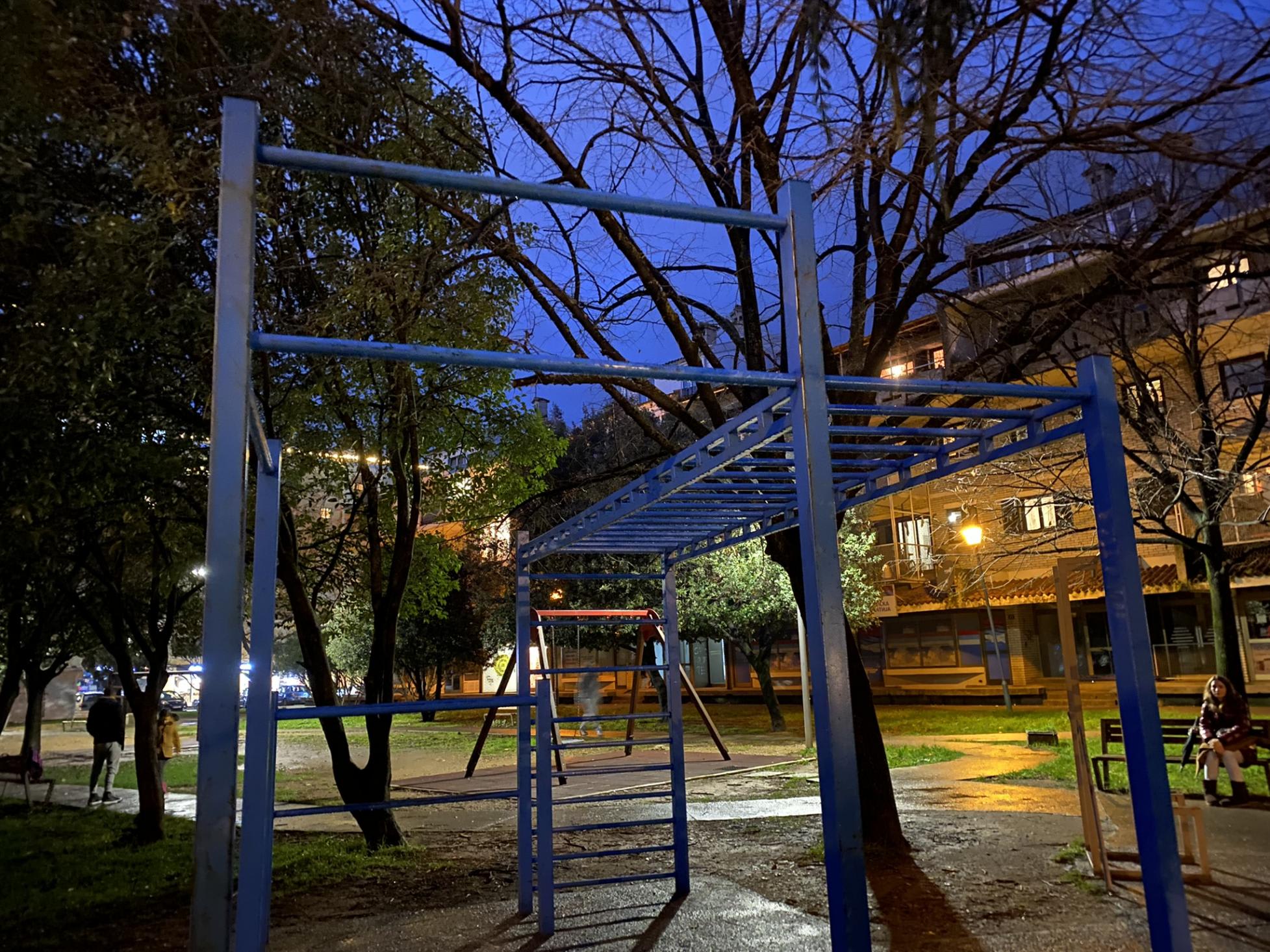 workout-place
