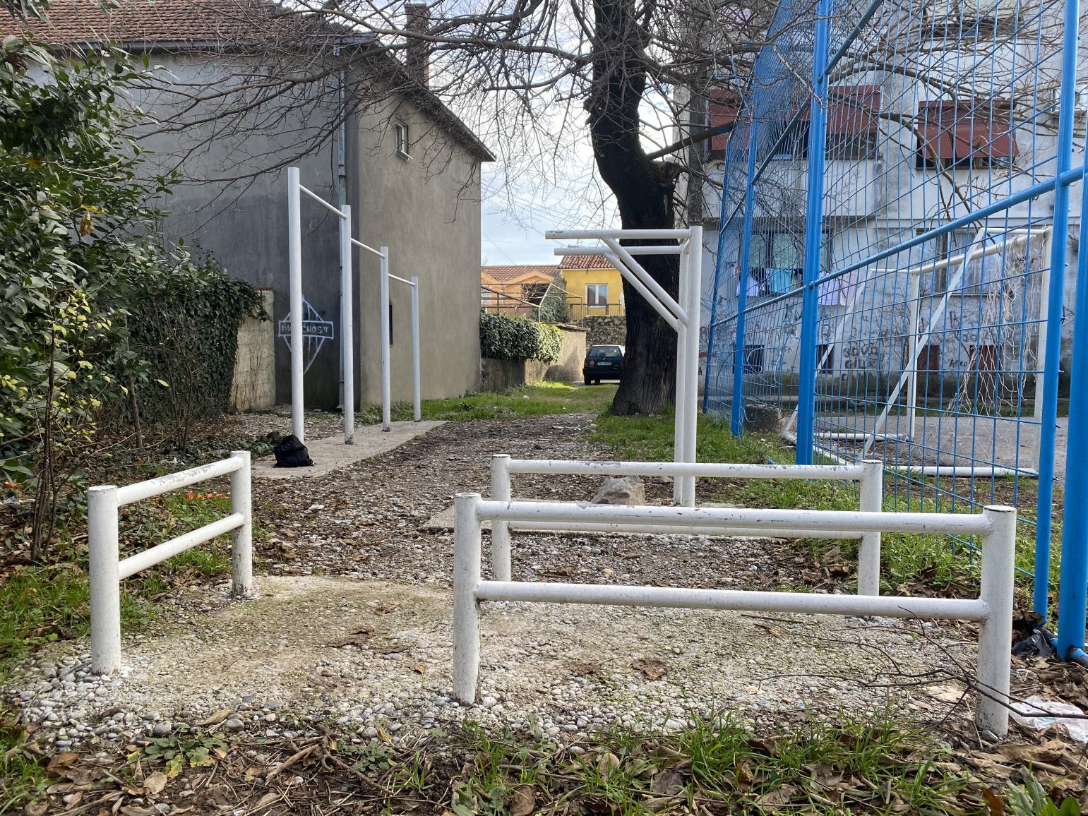 workout-place