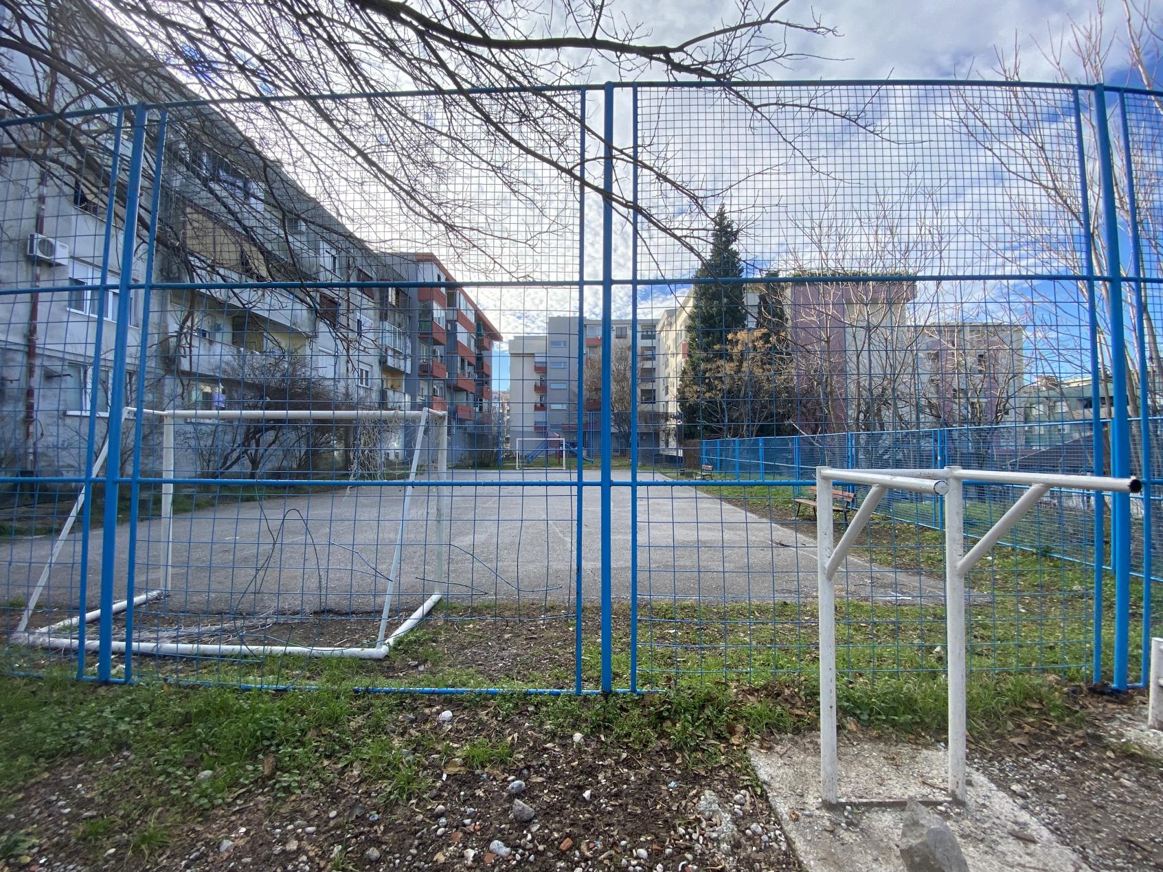 workout-place