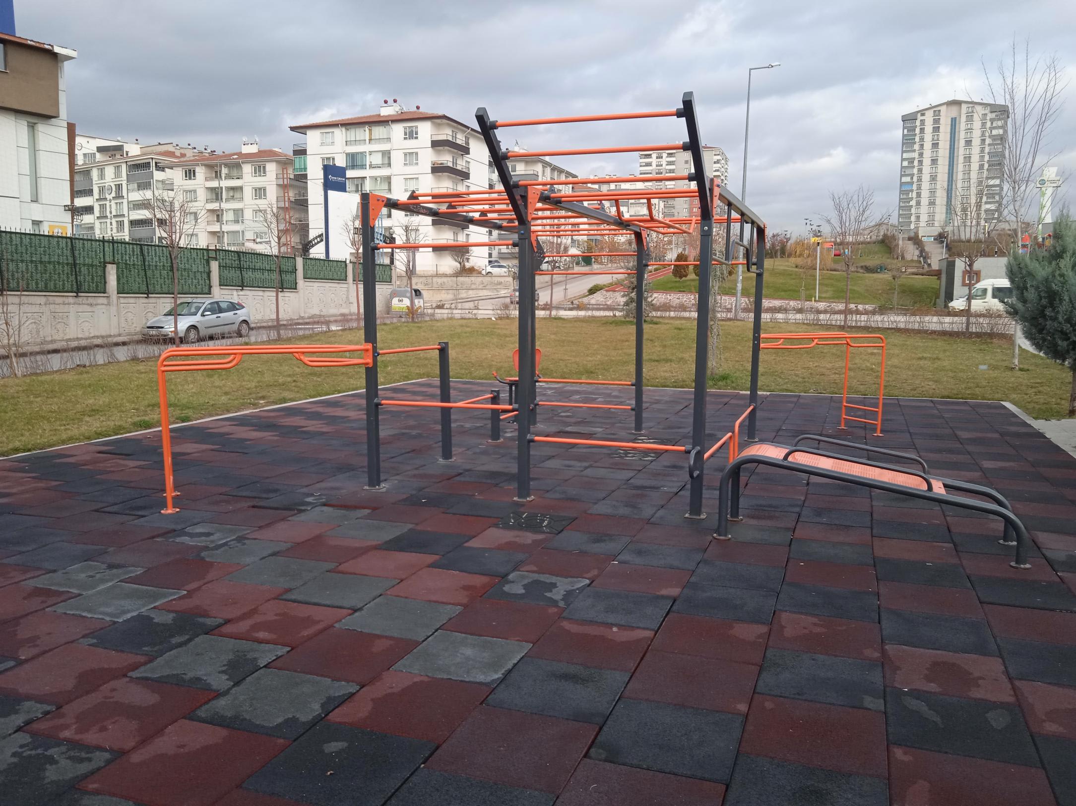 workout-place