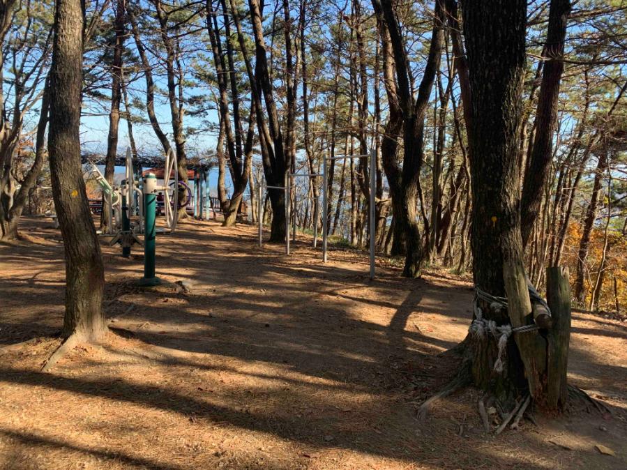 workout-place