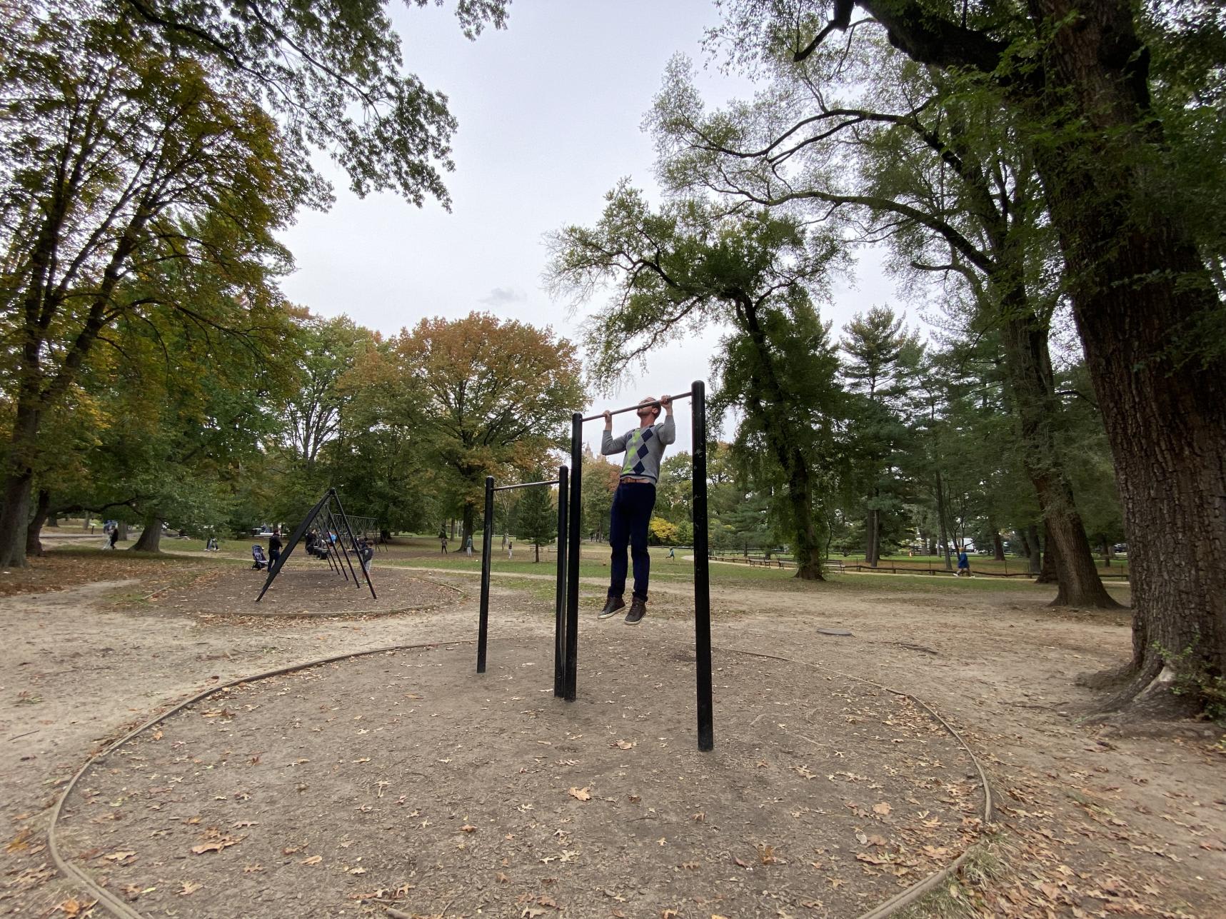 workout-place