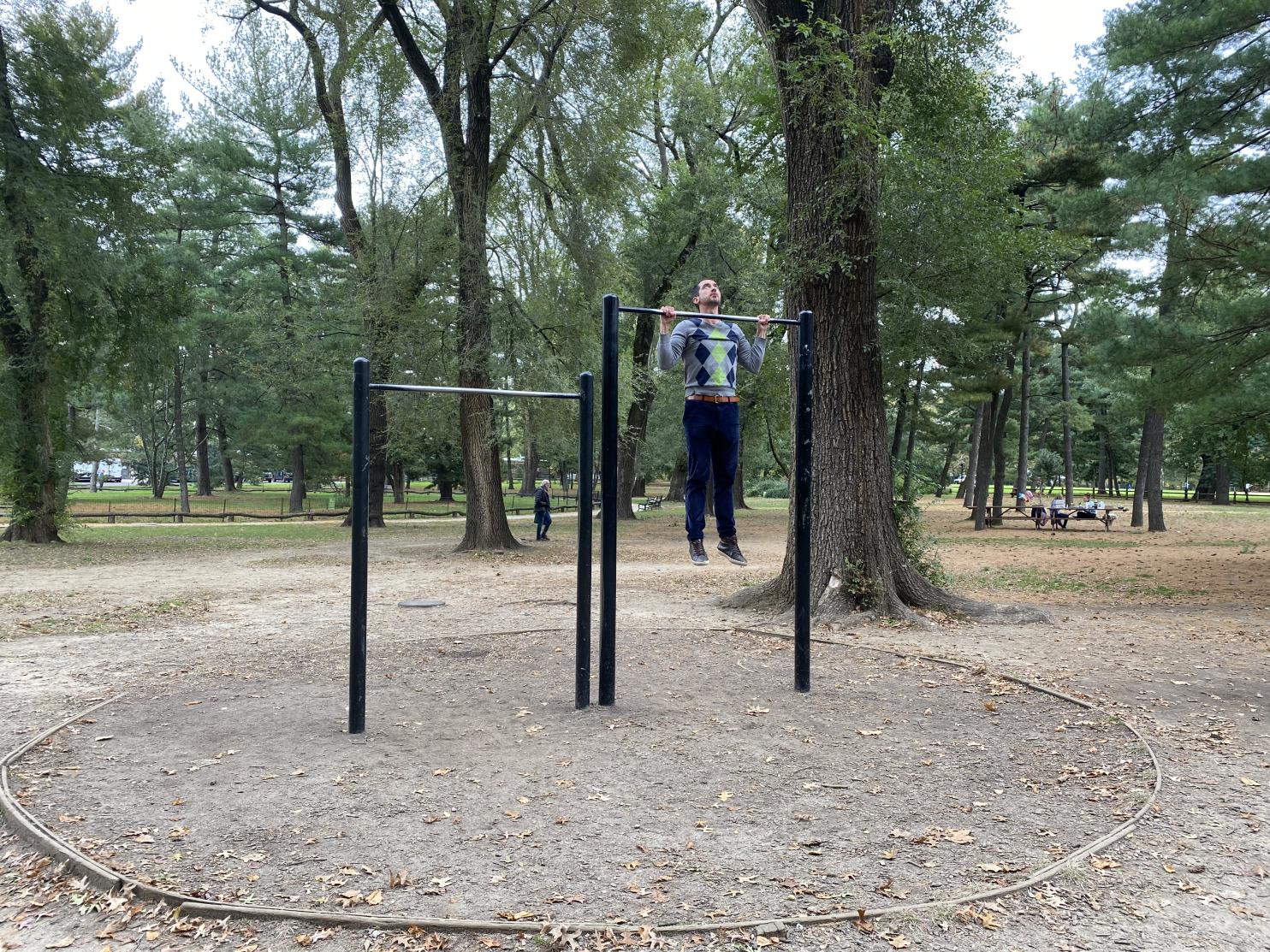 workout-place