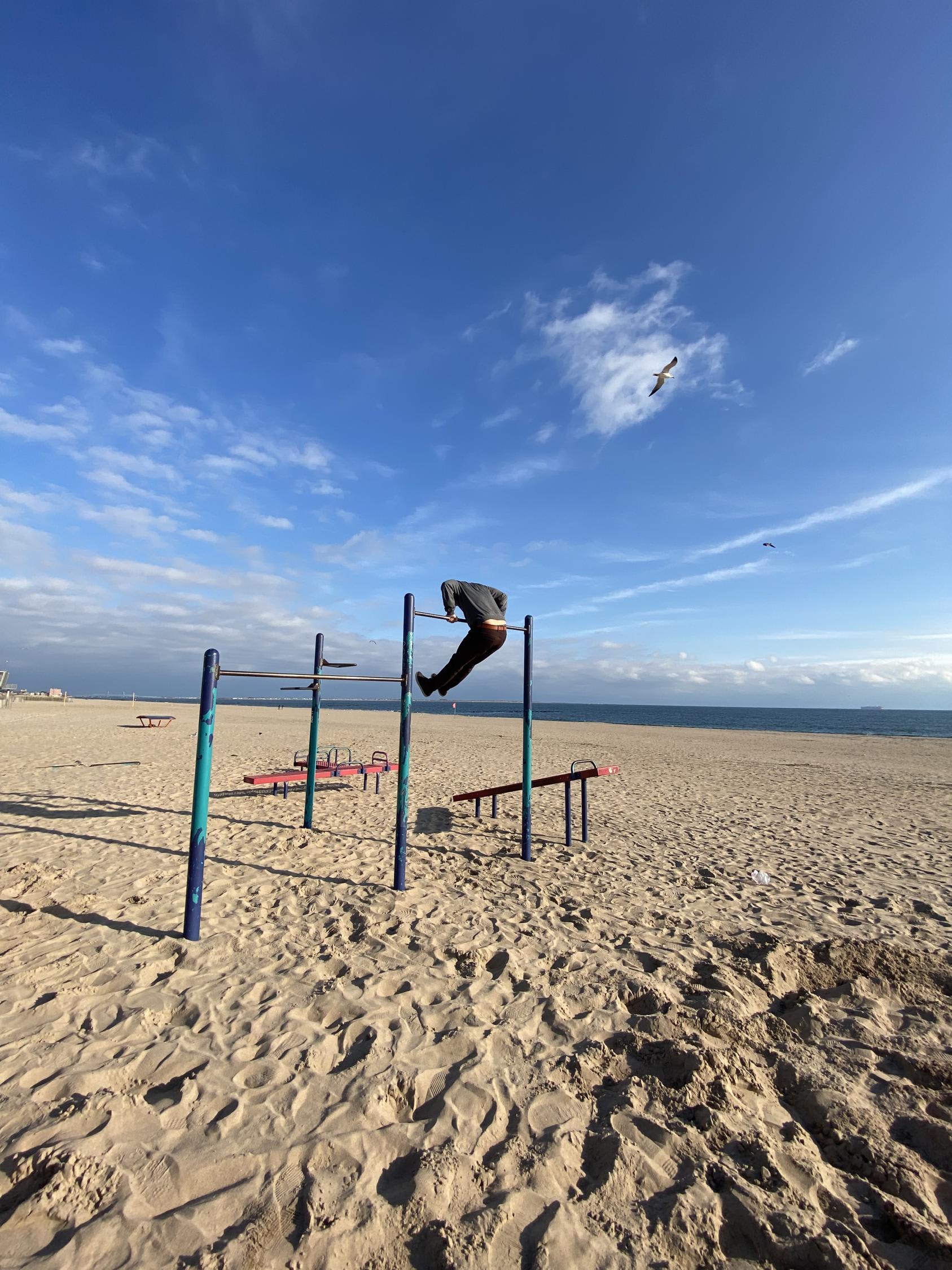 workout-place
