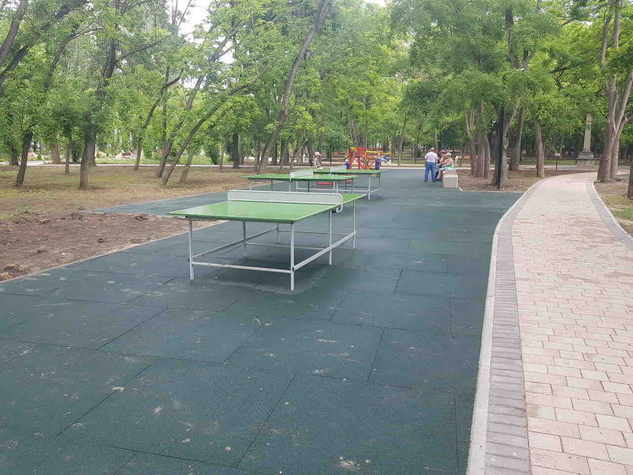 workout-place