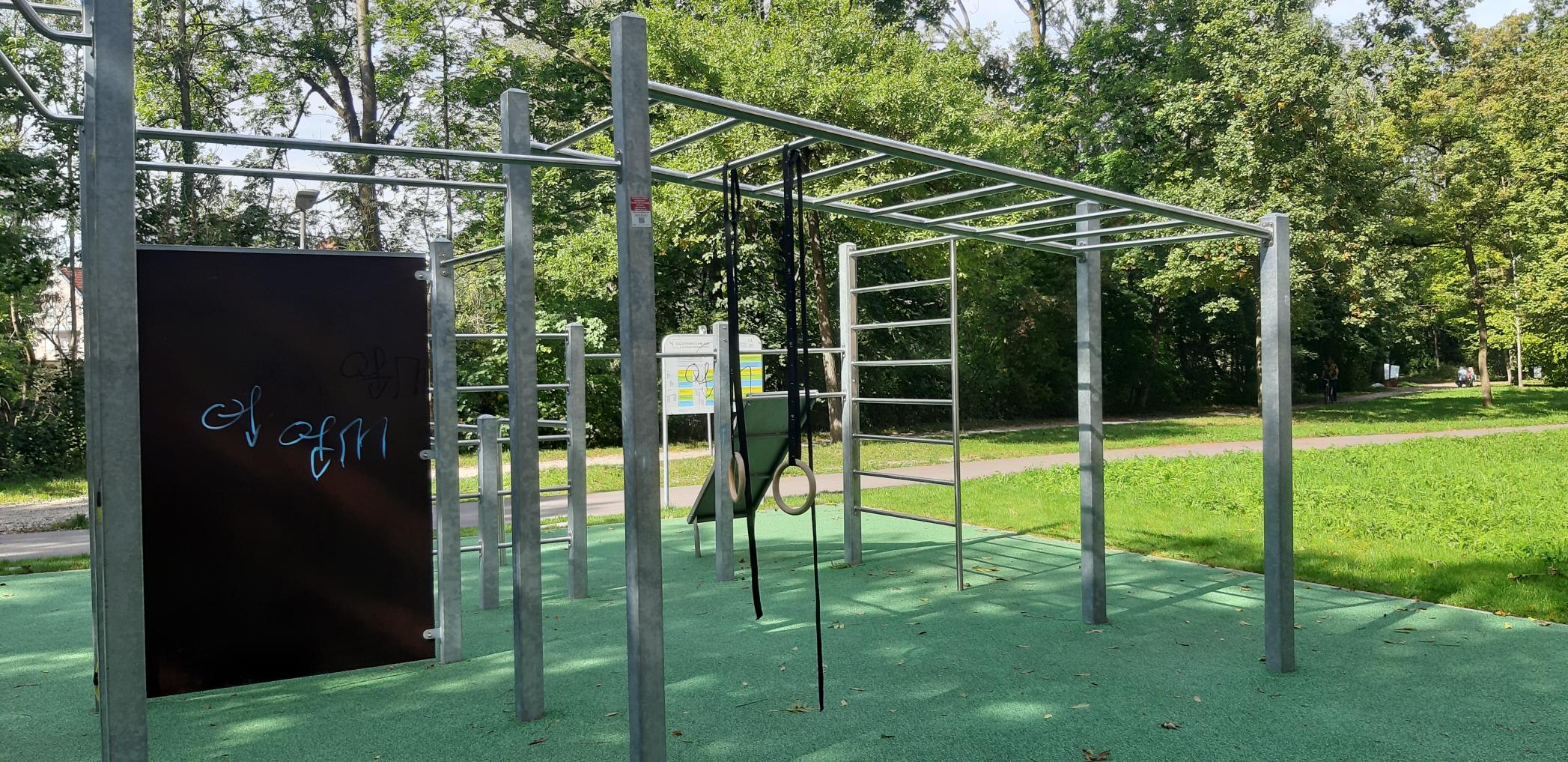 workout-place