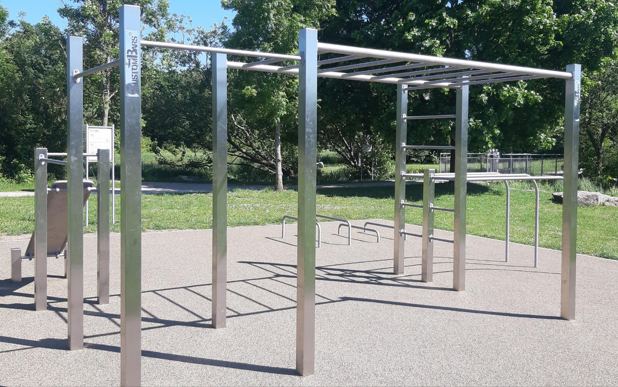 workout-place
