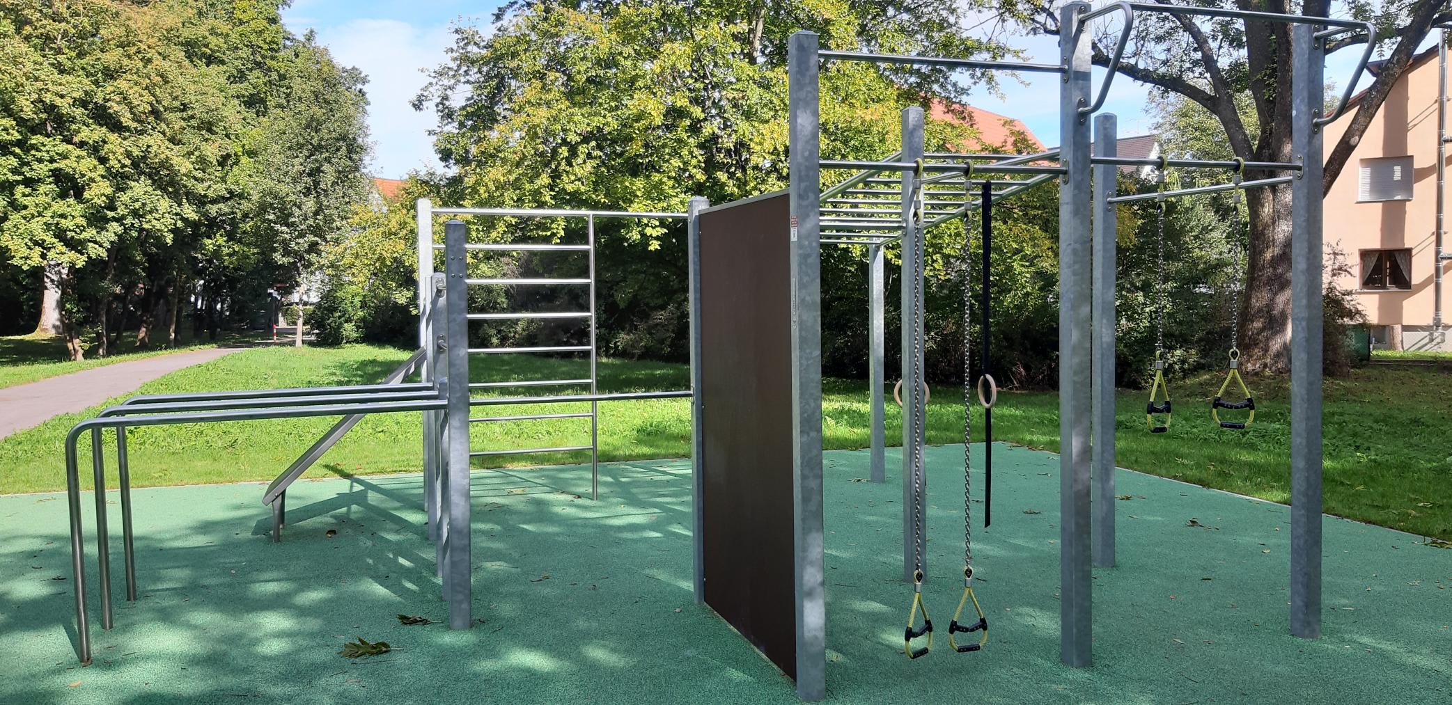 workout-place