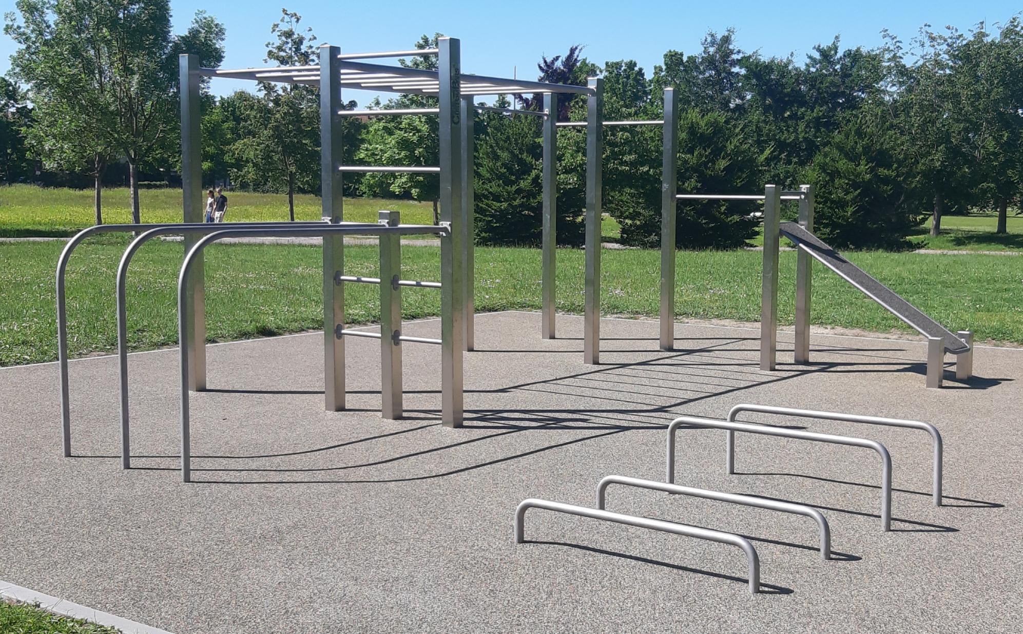 workout-place