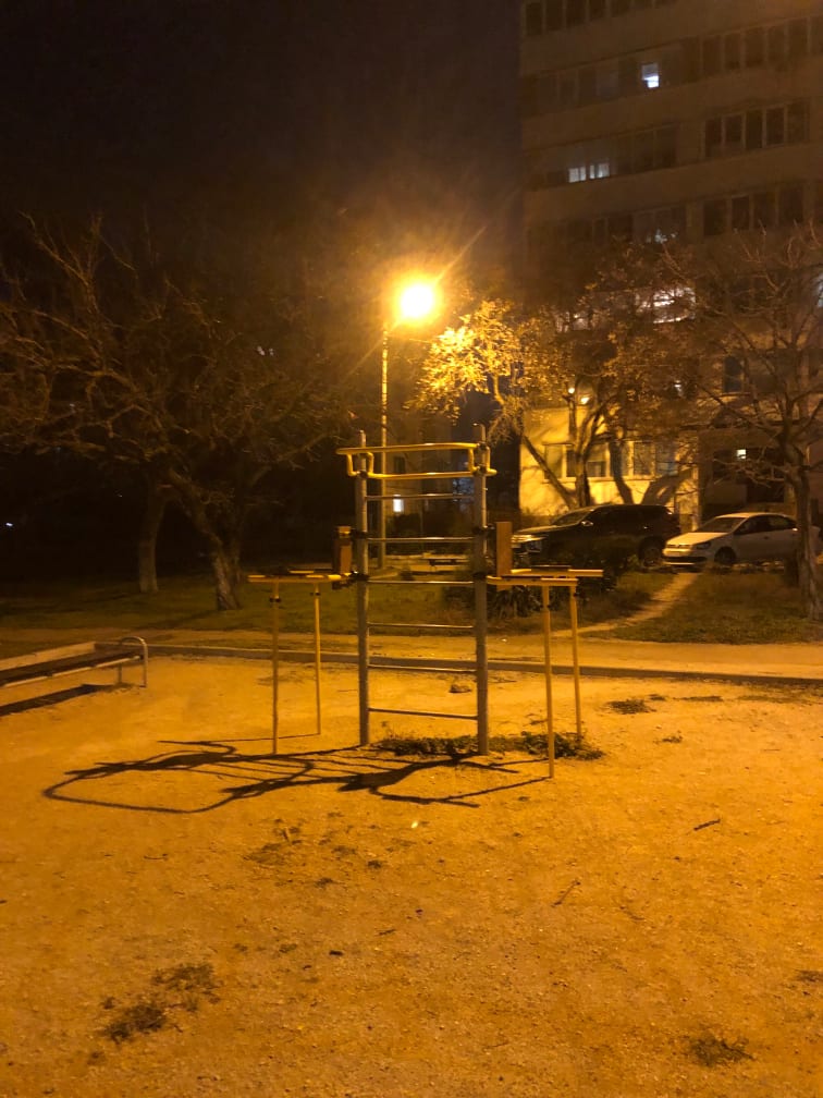 workout-place
