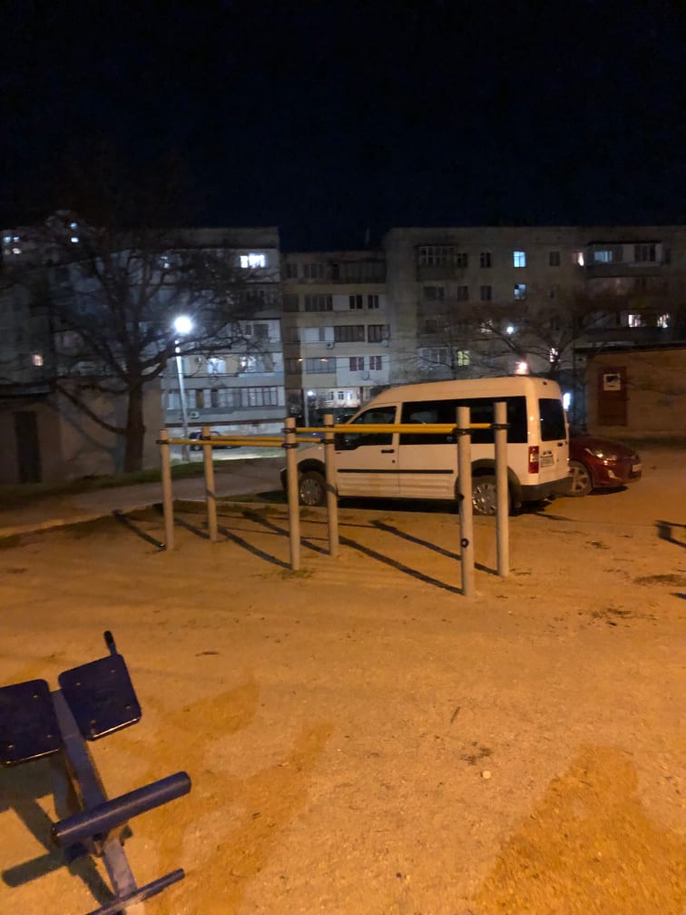 workout-place
